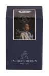 Herbin TinteFlakon50ml Shogun dArtistes