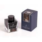 Herbin TinteFlakon50ml Shogun dArtistes