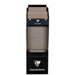 Clairefontaine Display leer 3329682116210