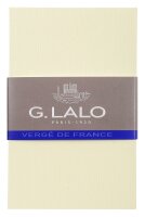 Lalo Lalo 67316L - Pack mit 25 Karten, 8,5x13,5 cm 300g,...