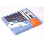 Brause Brause 133SB - Lernset Kalligraphie 1. Jahr