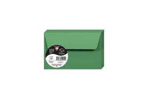Umschlag Pollen 90x140 120g tanne