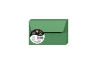 Clairefontaine Clairefontaine 5591C Packung mit 20...