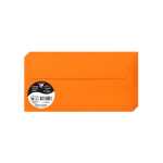 Clairefontaine Umschlag DL kaprot 120g per 50