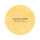 Clairefontaine Umschlag C5 marmor 120g chamois