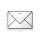 Clairefontaine Umschlag C5 marmor 120g chamois