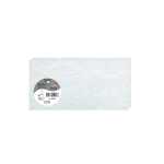 Clairefontaine Doppelkarte 106x213 marmor 210g bl