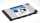 COMPETENCE SET AQUA ZK hlgr A5+