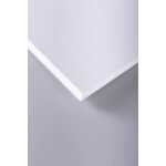 Clairefontaine PaintOn w 250g Pkg 10Bl 70x100cm