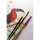 Clairefontaine PaintOn w 250g Pkg 10Bl 70x100cm