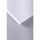 Clairefontaine PaintOn w 250g Pkg 10Bl 70x100cm