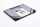 COMPETENCE SET AQUA ZK dklgr A4+
