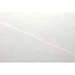 Clairefontaine Papier AQUA 300g 50x65 Pkg 10Bl
