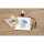 Clairefontaine Papier AQUA 300g 50x65 Pkg 10Bl