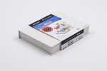 COMPETENCE SET AQUA Box elfbn A5+