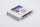 COMPETENCE SET AQUA Box elfbn A5+