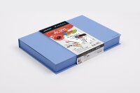 Clairefontaine Clairefontaine 975906C – Set mit...