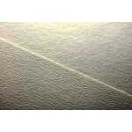 Clairefontaine Papier AQUA 300g 50x65 Pkg 25Bl