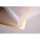 Clairefontaine 10Bl PP transparent 50x70cm gold