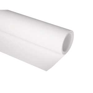 Rolle PaintON RC 1,30x10m w 250g