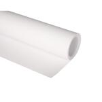 Rolle PaintON RC 1,30x10m w 250g