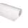 Rolle PaintON RC 1,30x10m w 250g