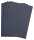Etival Pack 25Bl A3 160g marineblau