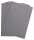 Etival Pack 25Bl A3 160g dunkelgrau