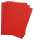 Etival Pack 25Bl A3 160g mohnrot