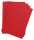 Etival Pack 25Bl A3 160g knallrot
