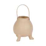 Pappmaché, Kessel 27,5cm 3609510008789