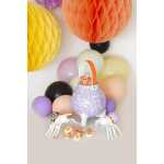 Pappmaché, Kessel 27,5cm 3609510008789