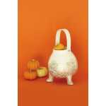 Pappmaché, Kessel 27,5cm 3609510008789