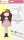 Puppe zum Bemalen, Clara 3609510530426
