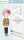 Puppe zum Bemalen, Olivia 3609510530433