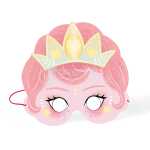 Set Multi Activity, Kleiner Stern