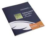 Heft Kalligraphie No2 3140290001923