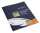 Heft Kalligraphie No2 3140290001923