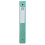 Ringbuch fest 4R 30mm Teksto sort