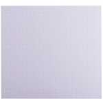 Karteikarten 125x200 dots 100St w