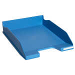 Combo MIDI Forever Young - Maße: 34,6 x 25,5 x 6,5...