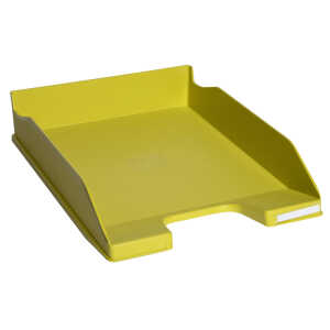 Combo MIDI Forever Young - Maße: 34,6 x 25,5 x 6,5 cm Blau - Neongelb