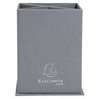 Exacompta Exacompta 67962D Briefablage & Sortierbox...