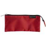 Schlamperm Multitasche 4Farb sort OPAK