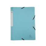 Cartobox Karton R25 Aquarel sort