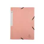 Cartobox Karton R25 Aquarel sort