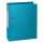Ordner PremTouch R80mm A4 TEKSTO sort
