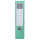 Ordner PremTouch R80mm A4 TEKSTO sort
