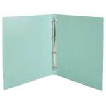 Ringbuch 4R 15mm PP A4 Maïa