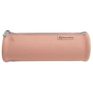 Schlamperm rund PU 4Farb Aquarel st